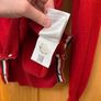 Moncler Sweater Christmas Cashmere L/XL (Genuine) Image 5