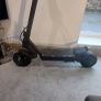 kukirin g2 scooter Image 4