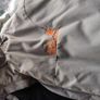 Jack Wolfskin winter coat Image 4