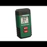 Moisture meter Image 10