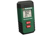 Moisture Meter New
