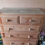 chest of drawers Image 2