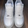 sneakers Image 2