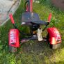 Go kart Image 3
