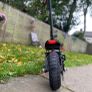 Electric scooter Image 5