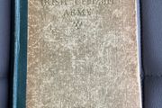 1916 History of the Irish citizen army