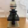 Fusion Science Lab Microscope Set Image 2