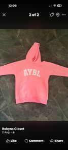 ladies hoodie