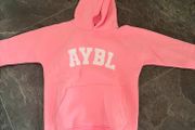ladies hoodie