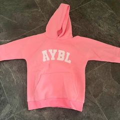 ladies hoodie