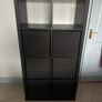 Kallax bookcase Image 2