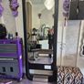 salon mirror Image 2