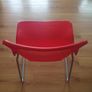 Chair Image 4