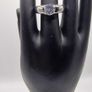 Costume Jewellery Ring Image 4