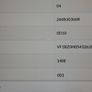 UCH 284B17882R for Renault Megane 3 Image 2