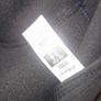 Wetsuit, size 33-34 inch Image 5