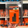 amazon fire stick Image 4