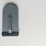 Step for car door Image 3