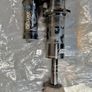 Rock shox Super Deluxe Ultimate Coil shock 230/57.5mm Image 2