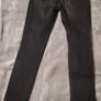 2Y Premium Jeans Mens Image 2