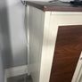 Lockers x2 Image 3