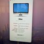 iMac 27" Retina 5K (2020) - 32GB RAM / 512GB SSD (Mint Condition) Image 2