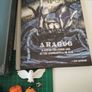 Harry Potter Collectibles Lot Image 5