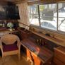 Boat Image 10