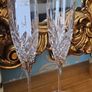 Waterford Crystal Image 2