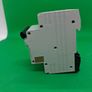 Postage - Rogy D16a 16 Amp 3 Pole Circuit Breaker 400v Image 4