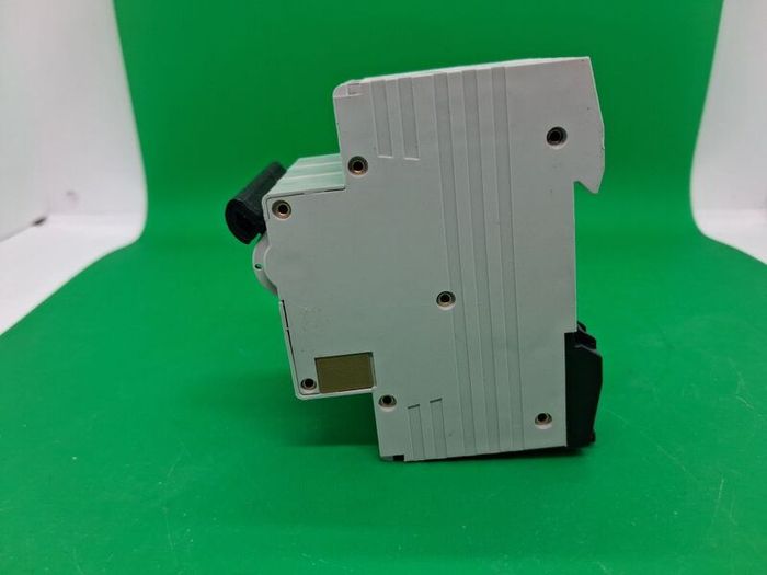 Postage - Rogy D16a 16 Amp 3 Pole Circuit Breaker 400v
