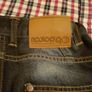 Boys Designer Outfit Image 5