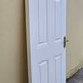 Doors Image 3