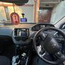 sell car Image 4
