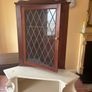 Free Furniture Must Take Everything Tramore Image 4