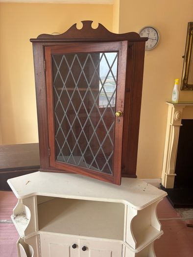 Free Furniture Must Take Everything Tramore