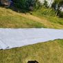 Garden Mesh Netting Image 2