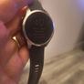 Garmin fenix 7s 42mm touch screen GPS Image 8