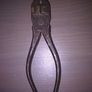 Vintage Pliers Image 3