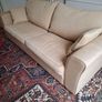Collins and Hayes - Heath Large Sofa Couch Image 2