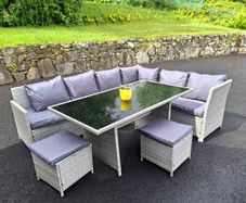 Garden Furniture set