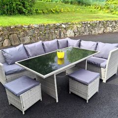 Garden Furniture set