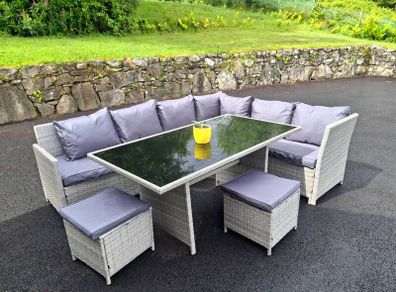Garden Furniture set