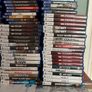 Ps4 & Ps5 Games  Individual Or Bundle Sale Image 3