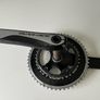 Dura Ace 9000 Crankset Image 2
