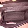 Coccinelle Handbag Image 8