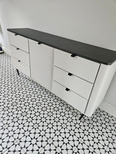New cabinet for sale
