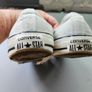 Men's Converse Image 5