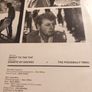 The Style Council - Shout to the Top !  - 12" single -  TSC X7 Image 2