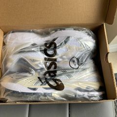 Asics Kayano Gel